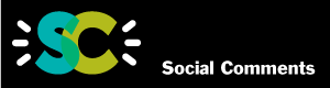 Social Comments