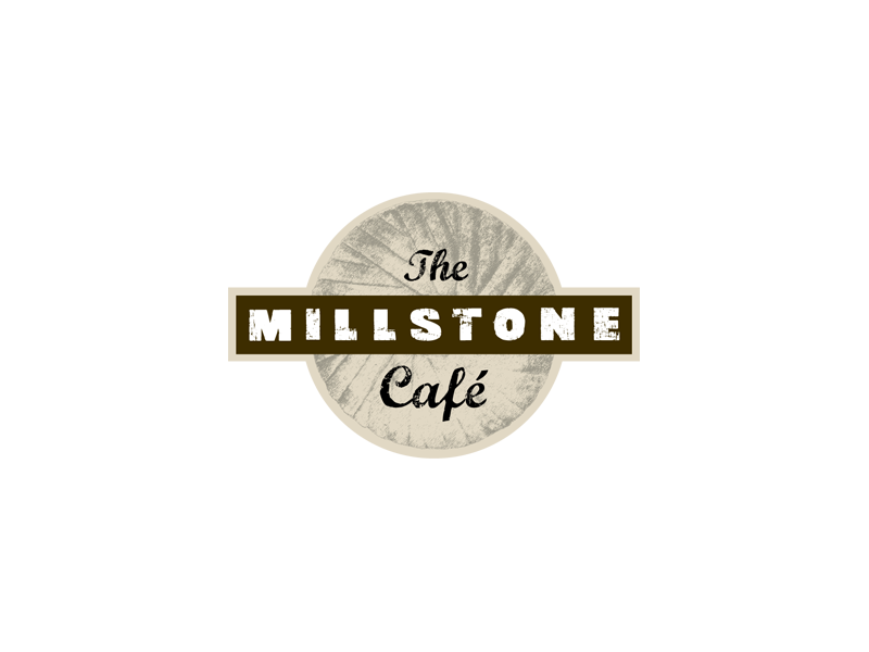 Millstone