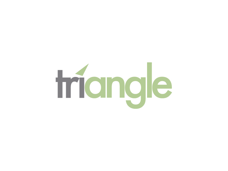 Triangle